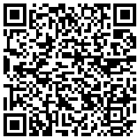 QR Code for bitcoin:bitcoin:bitcoin:bitcoin:bitcoin:bitcoin:bitcoin:bitcoin:bitcoin:MQMPXBT9QM1s2mDj2QUR2DM3C5pCaRvqR6