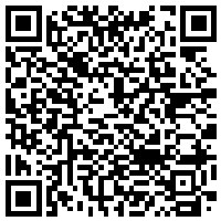 QR Code for bitcoin:bitcoin:bitcoin:bitcoin:bitcoin:bitcoin:bitcoin:bitcoin:bitcoin:MQPpCYvdaPeXeq2nuQs7PuiVvdfDiA2ncP