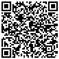 QR Code for bitcoin:bitcoin:bitcoin:bitcoin:bitcoin:bitcoin:bitcoin:bitcoin:bitcoin:MQR9QGxa3p53PbZ55br4fLopQsrpUD4u2a