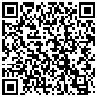 QR Code for bitcoin:bitcoin:bitcoin:bitcoin:bitcoin:bitcoin:bitcoin:bitcoin:bitcoin:MQYAt4ZFsNeQPkFHTdG4YduFENDfFEtAuZ