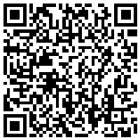 QR Code for bitcoin:bitcoin:bitcoin:bitcoin:bitcoin:bitcoin:bitcoin:bitcoin:bitcoin:MQZ3LQZWrYoZ2D2C4B1weFwi1N96jPDfHQ
