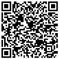 QR Code for bitcoin:bitcoin:bitcoin:bitcoin:bitcoin:bitcoin:bitcoin:bitcoin:bitcoin:MQbWxxTo6hMoS4WdSnoUYkUwHRadBjnNFB