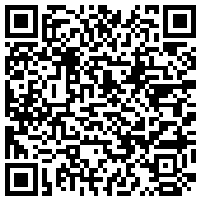QR Code for bitcoin:bitcoin:bitcoin:bitcoin:bitcoin:bitcoin:bitcoin:bitcoin:bitcoin:MQcDCBMVN5fPaha6a8SXuPRMLMDdb2jdxN