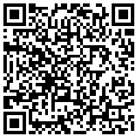 QR Code for bitcoin:bitcoin:bitcoin:bitcoin:bitcoin:bitcoin:bitcoin:bitcoin:bitcoin:MQdcgGAXsXewdEkyUnFbVwanbPgUPFgKYn
