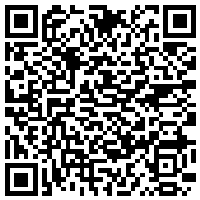 QR Code for bitcoin:bitcoin:bitcoin:bitcoin:bitcoin:bitcoin:bitcoin:bitcoin:bitcoin:MQdijcpekfHbcce4GL1yk27eKfUS3c94Z2