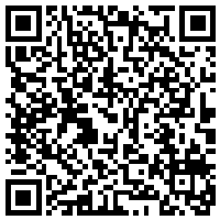 QR Code for bitcoin:bitcoin:bitcoin:bitcoin:bitcoin:bitcoin:bitcoin:bitcoin:bitcoin:MQe1HMsMtx7QeQkkxVBddHtBH54NKNg5LP