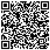 QR Code for bitcoin:bitcoin:bitcoin:bitcoin:bitcoin:bitcoin:bitcoin:bitcoin:bitcoin:MQePodVh14GpQPRY7bTqGzTT1qsdaAziwA