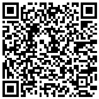 QR Code for bitcoin:bitcoin:bitcoin:bitcoin:bitcoin:bitcoin:bitcoin:bitcoin:bitcoin:MQfKLEt978xyogtU1uRZnd1TWYa7SLAXxT