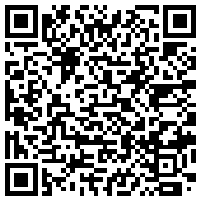 QR Code for bitcoin:bitcoin:bitcoin:bitcoin:bitcoin:bitcoin:bitcoin:bitcoin:bitcoin:MQfZ91M8nvAZnXGsMySne4PygtB824rLLC