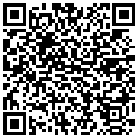 QR Code for bitcoin:bitcoin:bitcoin:bitcoin:bitcoin:bitcoin:bitcoin:bitcoin:bitcoin:MQh6Gr3v4V4eZHNfsp8Zo4VogAt9BiJJZ2