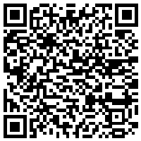 QR Code for bitcoin:bitcoin:bitcoin:bitcoin:bitcoin:bitcoin:bitcoin:bitcoin:bitcoin:MQiwNrU6bC2BVujthJebFXkfAYR2X6bGJQ