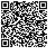 QR Code for bitcoin:bitcoin:bitcoin:bitcoin:bitcoin:bitcoin:bitcoin:bitcoin:bitcoin:MQjrKz3eBuTg4DRabPyF136nJSc4iFhsCh