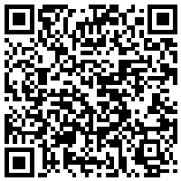 QR Code for bitcoin:bitcoin:bitcoin:bitcoin:bitcoin:bitcoin:bitcoin:bitcoin:bitcoin:MQktH2kXwZLEhrpZkTW5Cv8hF722fZPyCa