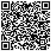 QR Code for bitcoin:bitcoin:bitcoin:bitcoin:bitcoin:bitcoin:bitcoin:bitcoin:bitcoin:MQn16pcv615WqZGEG9zTST2G1ijPyDpX65