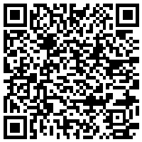 QR Code for bitcoin:bitcoin:bitcoin:bitcoin:bitcoin:bitcoin:bitcoin:bitcoin:bitcoin:MQnD5C91fWMvpex9VfTSEZCM46cokfAHxX