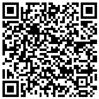 QR Code for bitcoin:bitcoin:bitcoin:bitcoin:bitcoin:bitcoin:bitcoin:bitcoin:bitcoin:MQo2DH84n7Rh7W1QvKYwFdXPyKU2Qyyh97