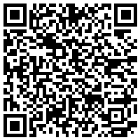 QR Code for bitcoin:bitcoin:bitcoin:bitcoin:bitcoin:bitcoin:bitcoin:bitcoin:bitcoin:MQoYEx243XKQeGqLSSRFXM2KafdWceRXak