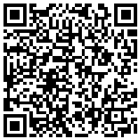 QR Code for bitcoin:bitcoin:bitcoin:bitcoin:bitcoin:bitcoin:bitcoin:bitcoin:bitcoin:MQoewXF9EVvmLeWjsAMcPdfJ7pJKde9Dv9
