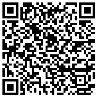 QR Code for bitcoin:bitcoin:bitcoin:bitcoin:bitcoin:bitcoin:bitcoin:bitcoin:bitcoin:MQrorPqRfBK87ikaMYAcB8aWFo6L7kWJou