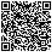 QR Code for bitcoin:bitcoin:bitcoin:bitcoin:bitcoin:bitcoin:bitcoin:bitcoin:bitcoin:MQtrjCmWxGaNsZjDPC2FuDRM1fbQn9cPcY