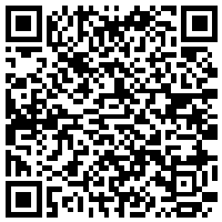QR Code for bitcoin:bitcoin:bitcoin:bitcoin:bitcoin:bitcoin:bitcoin:bitcoin:bitcoin:MQuDj6BehGymFtGKG5kJrorY8i2F6SpVBc