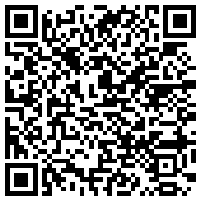 QR Code for bitcoin:bitcoin:bitcoin:bitcoin:bitcoin:bitcoin:bitcoin:bitcoin:bitcoin:MQwRPwAwTSpk8tk6pxFWenZn4d7FS1DtPT