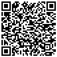 QR Code for bitcoin:bitcoin:bitcoin:bitcoin:bitcoin:bitcoin:bitcoin:bitcoin:bitcoin:MQzfB3KCSdsSTRVBvRJAcbCKrKNsu3rz5y