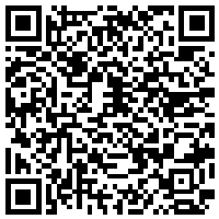 QR Code for bitcoin:bitcoin:bitcoin:bitcoin:bitcoin:bitcoin:bitcoin:bitcoin:bitcoin:MR2NfKZxppjvYaPykXxxqM2E5cweBnEGEG