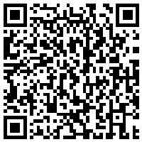 QR Code for bitcoin:bitcoin:bitcoin:bitcoin:bitcoin:bitcoin:bitcoin:bitcoin:bitcoin:MR3MCM9WTq61DL6psToQaNrnNVsPCCrbiP