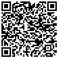 QR Code for bitcoin:bitcoin:bitcoin:bitcoin:bitcoin:bitcoin:bitcoin:bitcoin:bitcoin:MR3g5iQdKVBStxPFXz4uMQWFm6HSZ9fKeP