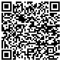 QR Code for bitcoin:bitcoin:bitcoin:bitcoin:bitcoin:bitcoin:bitcoin:bitcoin:bitcoin:MR6kycsNF7L4VYSkszd3jdWoLe2b52a1DP