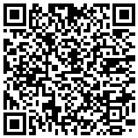 QR Code for bitcoin:bitcoin:bitcoin:bitcoin:bitcoin:bitcoin:bitcoin:bitcoin:bitcoin:MR735desQf8NSfWthPL6ok5HyFuDWK4kyL