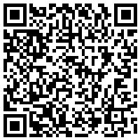 QR Code for bitcoin:bitcoin:bitcoin:bitcoin:bitcoin:bitcoin:bitcoin:bitcoin:bitcoin:MRACdLLnhu9ctT3ZPzgYu2gMDxmhVP7XM6