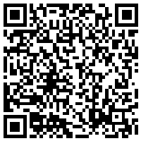 QR Code for bitcoin:bitcoin:bitcoin:bitcoin:bitcoin:bitcoin:bitcoin:bitcoin:bitcoin:MRAi7ABLKpb5e9KxUgXBzCSaExGSqs7b6v