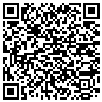 QR Code for bitcoin:bitcoin:bitcoin:bitcoin:bitcoin:bitcoin:bitcoin:bitcoin:bitcoin:MRAscBHc8g4HQacDL3CL7mrxrbXfQe3WNp