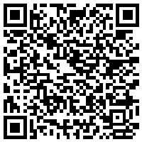 QR Code for bitcoin:bitcoin:bitcoin:bitcoin:bitcoin:bitcoin:bitcoin:bitcoin:bitcoin:MRB1tp8uMT778c1YYaBFfYGecVCAcESJUD