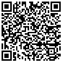 QR Code for bitcoin:bitcoin:bitcoin:bitcoin:bitcoin:bitcoin:bitcoin:bitcoin:bitcoin:MRBaMtJ3D5wLpLjiKpE2JHzFD9qo7U4eXC