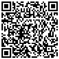 QR Code for bitcoin:bitcoin:bitcoin:bitcoin:bitcoin:bitcoin:bitcoin:bitcoin:bitcoin:MRCPbWEhZCdzL8aNot3oY3mqHxpJnn487j