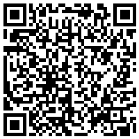 QR Code for bitcoin:bitcoin:bitcoin:bitcoin:bitcoin:bitcoin:bitcoin:bitcoin:bitcoin:MRD14ipmF5FVM9Fj3cPEPs7f4zhB9RidZ2