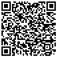 QR Code for bitcoin:bitcoin:bitcoin:bitcoin:bitcoin:bitcoin:bitcoin:bitcoin:bitcoin:MRDPY8Pgqa5CwPfkhWMi6WrrnrxLevpKrk