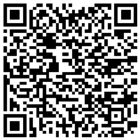 QR Code for bitcoin:bitcoin:bitcoin:bitcoin:bitcoin:bitcoin:bitcoin:bitcoin:bitcoin:MREQbDLRSpZJqFFsNFcFae4GGWjNxXbQeF