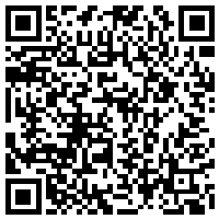 QR Code for bitcoin:bitcoin:bitcoin:bitcoin:bitcoin:bitcoin:bitcoin:bitcoin:bitcoin:MREbrpqpJYTUfqJZfQqbVDKW27Fa2rmTYG