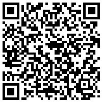 QR Code for bitcoin:bitcoin:bitcoin:bitcoin:bitcoin:bitcoin:bitcoin:bitcoin:bitcoin:MRGtxaF1HqYFLMarW8LSHtMAfcuXcRVM7C