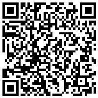 QR Code for bitcoin:bitcoin:bitcoin:bitcoin:bitcoin:bitcoin:bitcoin:bitcoin:bitcoin:MRHTDo7vwDfaWK3Hu9G9yvMtvgQWDcGeN8