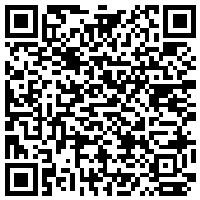 QR Code for bitcoin:bitcoin:bitcoin:bitcoin:bitcoin:bitcoin:bitcoin:bitcoin:bitcoin:MRLSfRmdSCcyXfRDrYW2FBKLtHCzpM4WBD