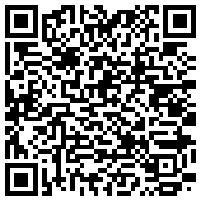 QR Code for bitcoin:bitcoin:bitcoin:bitcoin:bitcoin:bitcoin:bitcoin:bitcoin:bitcoin:MRLuspC1fWiExfhNbgRFGWQFnBhpNfPvHe