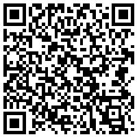 QR Code for bitcoin:bitcoin:bitcoin:bitcoin:bitcoin:bitcoin:bitcoin:bitcoin:bitcoin:MRNm5id2LEeaBEpiTVidNffbatHM3oJBXd