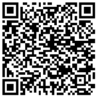 QR Code for bitcoin:bitcoin:bitcoin:bitcoin:bitcoin:bitcoin:bitcoin:bitcoin:bitcoin:MRP7fNpPLGrtr9rZNn1mCsNMXbc5CU8trB