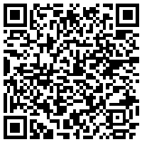 QR Code for bitcoin:bitcoin:bitcoin:bitcoin:bitcoin:bitcoin:bitcoin:bitcoin:bitcoin:MRRCFQS4N4fhjBVCmBAMhMmGCXR3UPeKsg