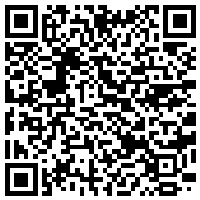 QR Code for bitcoin:bitcoin:bitcoin:bitcoin:bitcoin:bitcoin:bitcoin:bitcoin:bitcoin:MRRENFjKb4hKToJDbp89CEjvCLTKFiMYtP